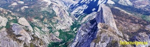 Top Yosemite National Park Experiences